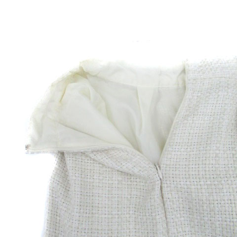 Mother 【 The Mid Rise Dazzler Ankle Women 】 ミッド ライズ レディースファッション ボトムス パンツ レディース