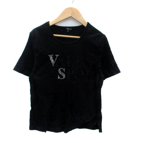 楽天市場】valenza po sports(レディースファッション)の通販 楽天市場】valenza po sports(レディースファッション)の通販