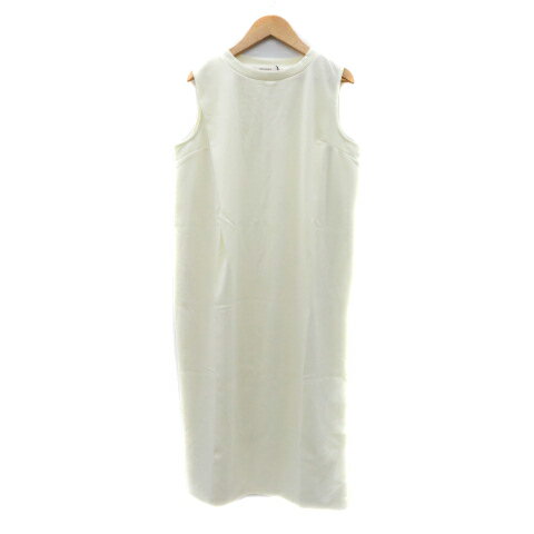 【中古】マウジー MOUSSY ノースリー