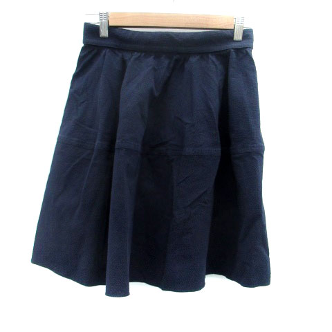 楽天市場】CARVEN(スカート|ボトムス):レディース 楽天市場】CARVEN(スカート|ボトムス):レディース