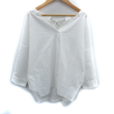 【中古】ハッシュアッシュ HusHusH シ