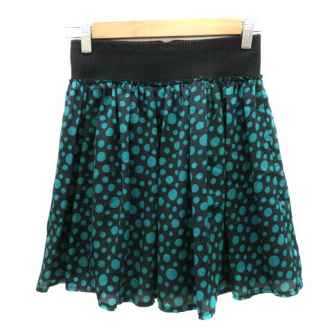 ニットフレアスカート – WEGO ONLINE STORE