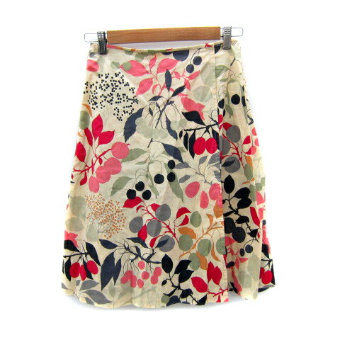 ����šۥޥ��ե��� MACPHEE �ȥ���������� ��åץ������� �ե쥢�������� �ߥ��� ���� �ޥ�����顼 38 M �١����� /SY18 ��ǥ����� ...