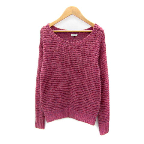 šۥ륷֥롼 LE CIEL BLEU ˥å åȥ Ĺµ 饦ɥͥå ƩԤ ޥ顼 38 M ԥ /SY32 ǥ ڥ٥ȥ  250509