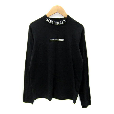 šۥԥԥޥꥪ repipi armario åȥ Ĺµ ϥͥå ɽ L 160  ֥å /SY36 λ å ڥ٥ȥ ...