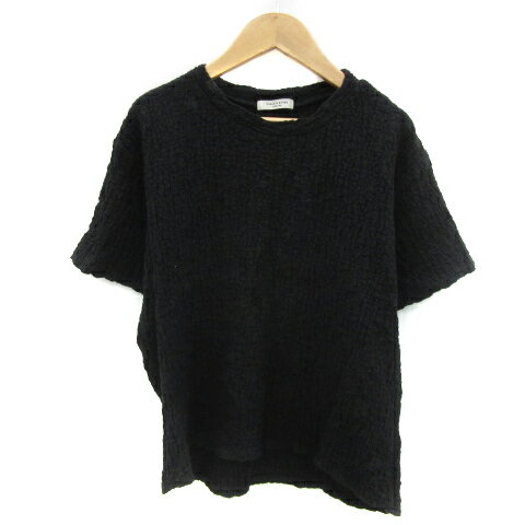 šۥե꡼ȥ FREAKS STORE T åȥ Ⱦµ 饦ɥͥå ̵ F  ֥å /YS31 ǥ...