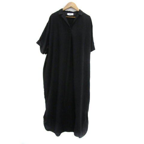 【中古】アズールバイマウジー AZUL 