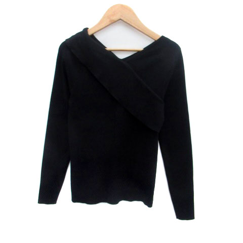 【中古】アズールバイマウジー AZUL 