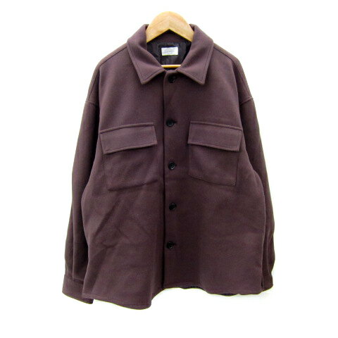 【中古】ジュンレッド JUNRed ウーリ�