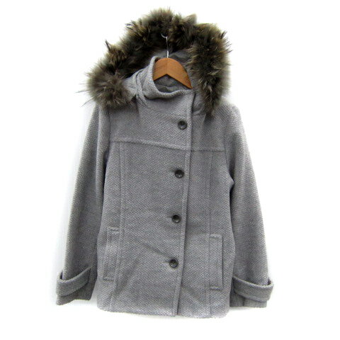 ֥ɸ٥ȥ㤨֡šۥ SEIZE ɥ顼 硼Ⱦ ադ ̵ ե 󥴥麮 2 졼 /SY4 ǥ ڥ٥ȥ  250527פβǤʤ2,300ߤˤʤޤ