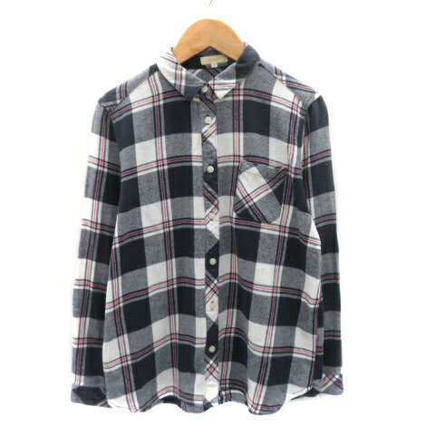 【中古】ハッシュアッシュ HusHusH カ