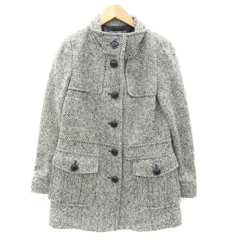 【中古】ハッシュアッシュ HusHusH ス