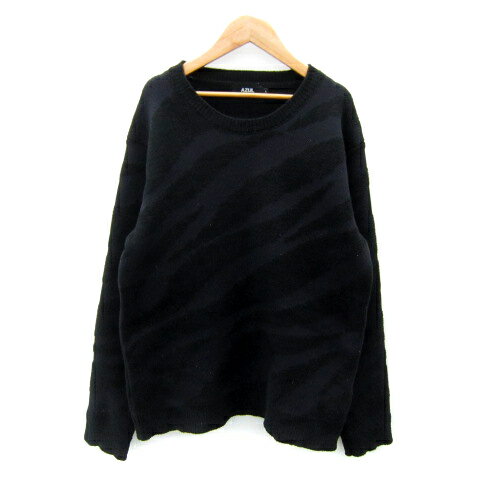 【中古】アズールバイマウジー AZUL 