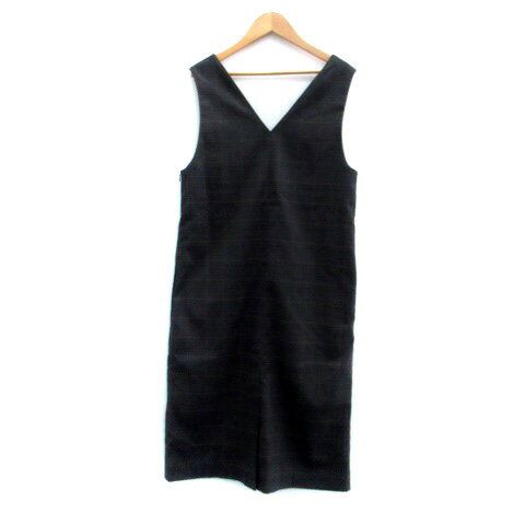 Aライン スカート レディース 紫の 半袖 ワンピース 女性用 夏 2025 大きいサイズレディース 服 ロング ストレート カジュアル Tシャツ スカート