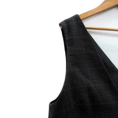 Aライン スカート レディース 紫の 半袖 ワンピース 女性用 夏 2025 大きいサイズレディース 服 ロング ストレート カジュアル Tシャツ スカート