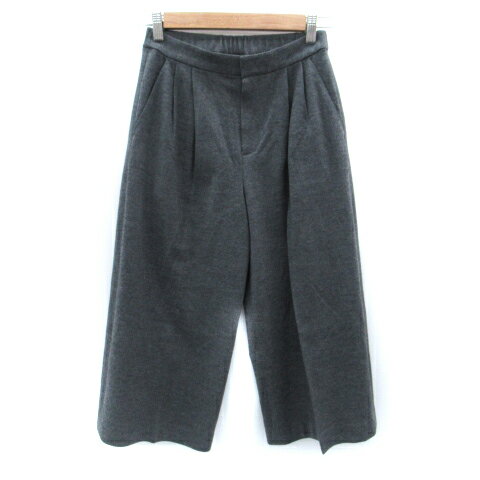 レディース パンツ ファッション 秋 弾性 ハイウエスト 九分丈 ペンシル 女性 スリムフィット アウター タイト 穴