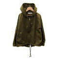 【中古】アズノウアズ as know as ジャ