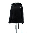 【中古】インタープラネット INTERPLA