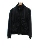 【中古】インタープラネット INTERPLA