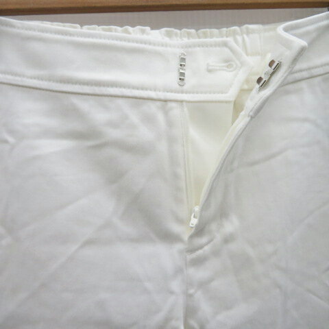 ����š�̤������ �ե��ӥ�饹 ���󥸥��� FABULOUS ANGELA �ơ��ѡ��ɥѥ�� ���������ѥ�� ���󥯥�� M �� �ۥ磻�� /YK27 ��ǥ����� �ڥ٥��ȥ� ����� 250818