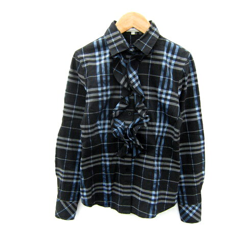楽天市場】ナラカミーチェ 中古の通販