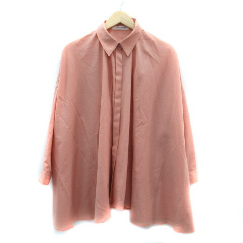 楽天市場】LOUNIEの通販