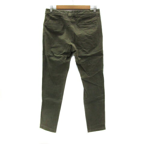 ジーンズ メンズ デニム ロングパンツ ストレート カジュアル ストリート おしゃれ 着やい 動きやい 快適 イベント レジャー アウトドア キャンプ ワーク 作業着 デイリー