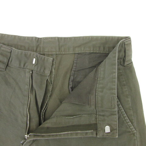 ジーンズ メンズ デニム ロングパンツ ストレート カジュアル ストリート おしゃれ 着やい 動きやい 快適 イベント レジャー アウトドア キャンプ ワーク 作業着 デイリー