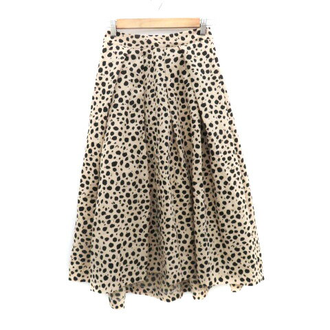 šۥɥ륷 DOUX ARCHIVES ե쥢 󥰾 ޥ ᥷ S ١  ֥å /HO16 ǥ ڥ...