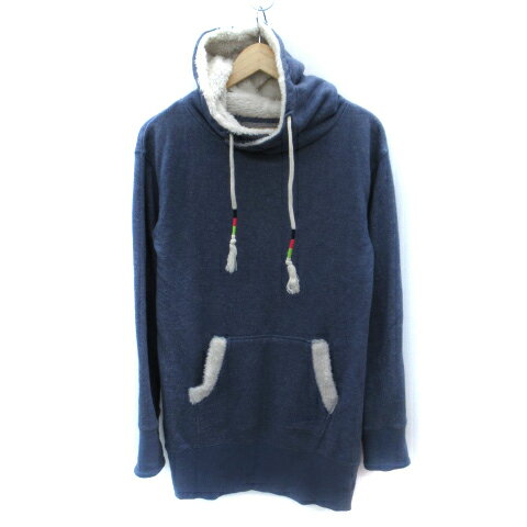 ֥ɸ٥ȥ㤨֡šۥӥܥ BILLABONG ѡ ץ륪С 󥰾 Ĺµ ܥ  M  ֥롼 /SM37 ǥ ڥ٥ȥ  251027פβǤʤ3,400ߤˤʤޤ