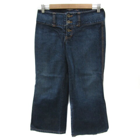 【中古】ダナキャランニューヨーク