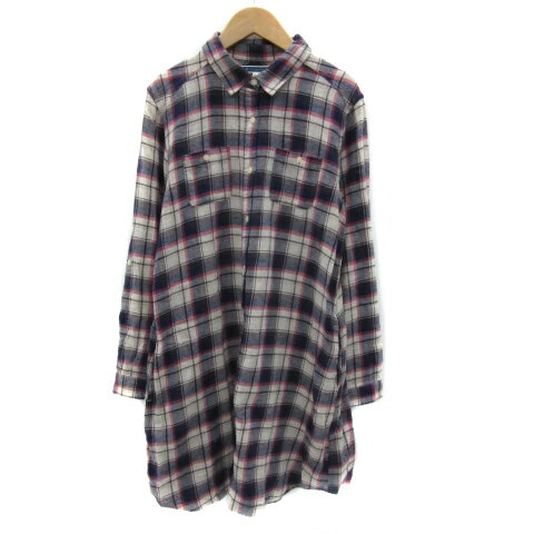 【中古】ジ エンポリアム THE EMPORIUM 