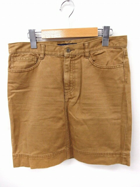 ֥ɸ٥ȥ㤨֡šۥޥե MACPHEE ȥ   ߥ åȥ  38   /FT13 ǥ ڥ٥ȥ  200307 ֥ɸ٥ȥץߥŹפβǤʤ1,080ߤˤʤޤ