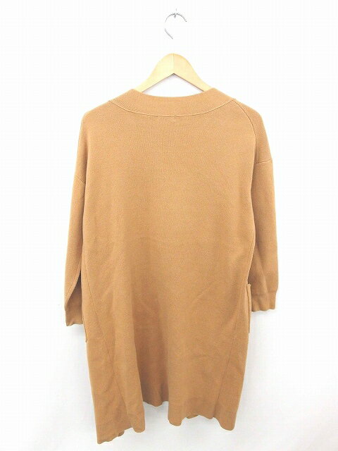 デニムジャケット Gジャン デニムシャツ レトロ デニムジャケット レディース ショート 2024 春秋 韓国 小さい カジュアル 長袖内 ポケット ジャケット トップ