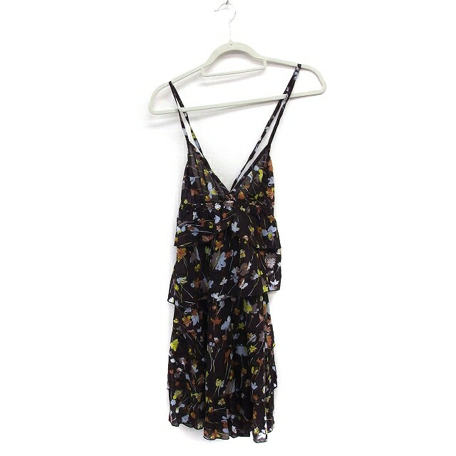 ֥ɸ٥ȥ㤨֡šۥǥˡ DENNY ROSE  ƥ ߥԡ Ҥ åȥ  S ֥饦  /FT10 ǥ ڥ٥ȥ  250508פβǤʤ1,570ߤˤʤޤ