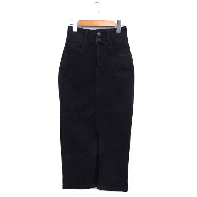 【中古】アズールバイマウジー AZUL 