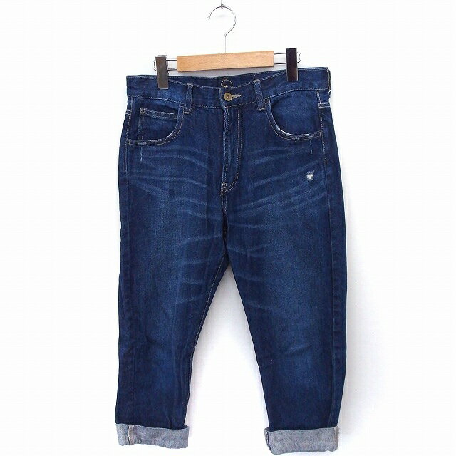 ֥ɸ٥ȥ㤨֡šۥϥեɥ꡼ E HYPHEN WORLD GALLERY ѥ ǥ˥  åץ å S ֥롼  /FT22 ǥ ڥ٥ȥ  200715 ֥ɸ٥ȥץߥŹפβǤʤ1,080ߤˤʤޤ