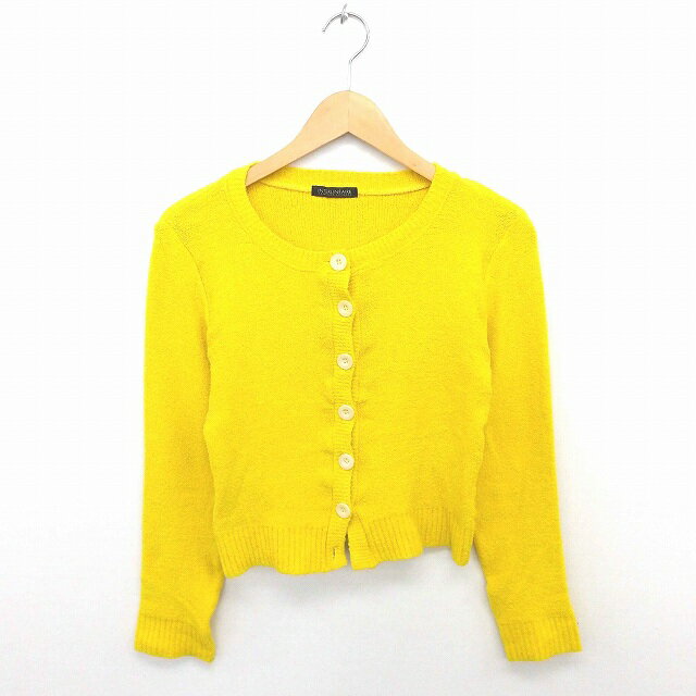 ֥ɸ٥ȥ㤨֡šINTERLINEAIRE ǥ ˥å ݼ ̵ ץ Ĺµ   /TT53 ǥ ڥ٥ȥ  200820 ֥ɸ٥ȥץߥŹפβǤʤ1,080ߤˤʤޤ