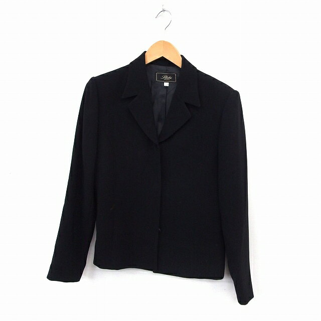 楽天市場】Plata（コート・ジャケット｜レディースファッション）の通販 