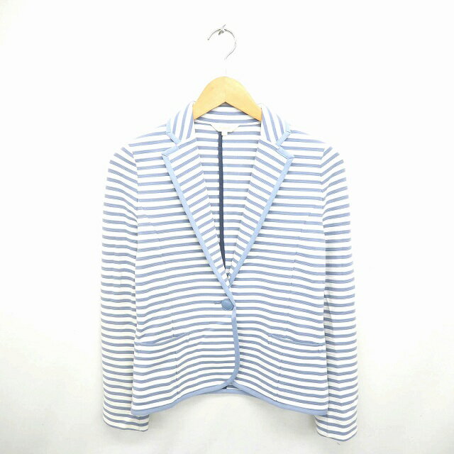 【中古】ハッシュアッシュ HusHusH ジ