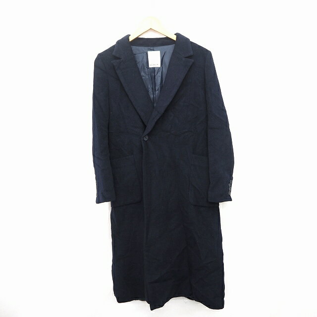 HEAVENANDEARTH　ジャケットレディース 2025年最新】HEAVEN AND EARTH レディース ダウンジャケットの