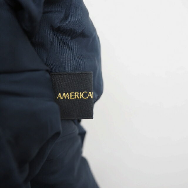 ����šۥ���ꥫ��饰���� AMERICAN RAG CIE �ѥ�� ������å� ���硼�� �ܡ����� ������ ���󥴥麮 �������ȥ��� F �� ���� �ͥ��ӡ� �١����� /TT43 ��ǥ����� �ڥ٥��ȥ� ����� 210108 �֥��ɸ���٥��ȥ�ץ�ߥ���Ź