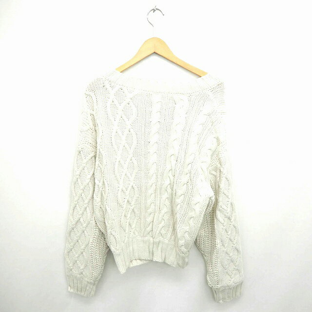 【中古】ティティベイト titivate ニッ...の紹介画像2