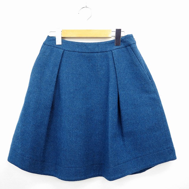 ֥ɸ٥ȥ㤨֡šۥޥƥˡ martinique  ܥȥॹ ե쥢  Ҥ  1 ֥롼  /MT35 ǥ ڥ٥ȥ  210217 ֥ɸ٥ȥץߥŹפβǤʤ1,090ߤˤʤޤ