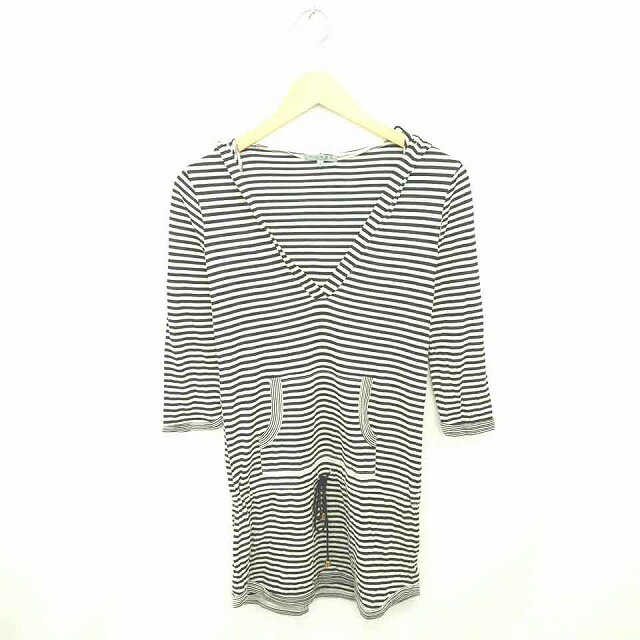 【中古】ブラック バイ マウジー BLA