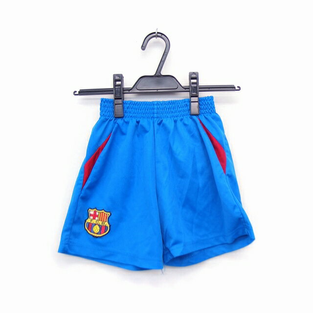 楽天市場】バルセロナ ハーフパンツの通販 楽天市場】バルセロナ ハーフパンツの通販
