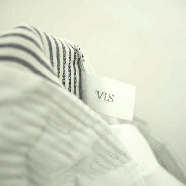 スカート レディース ゴシック ダーク 廃退風 不規則 レース 切り替え ミモレ丈 黒 無地 微ストレッチ ファッション おしゃれ 着回し カジュアル 春夏 秋冬