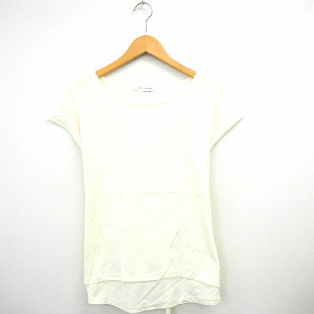 【中古】アズールバイマウジー AZUL 