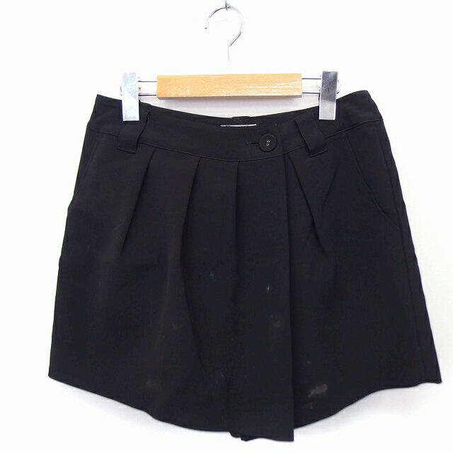 šۥ 졼ͥ󥿥 Diagram GRACE CONTINENTAL å ѥ 硼 å ̵...