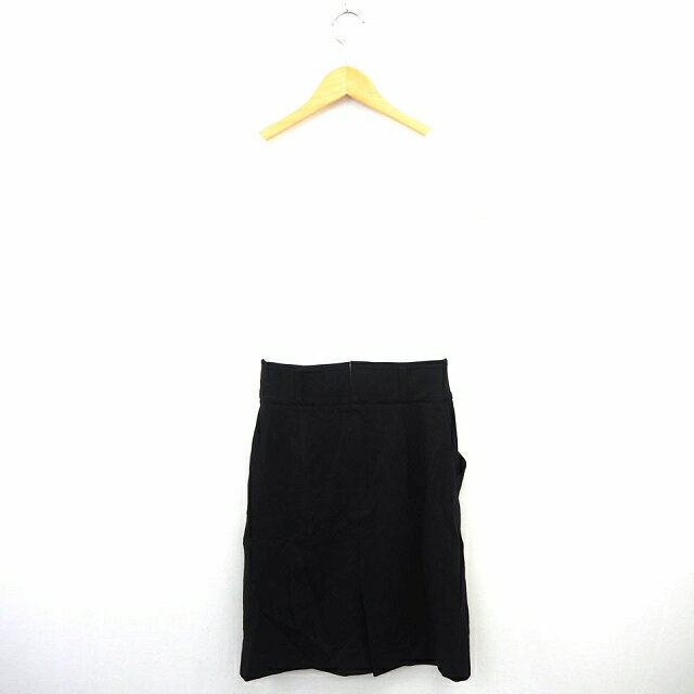 ワンピース ロング マキシ丈 リンダ シャオ 少し 太めの 大きめ サイズ 休暇 海辺 ホルターネック サスペンダー スカート ミリタリー ドレス 高級 フレンチ スリム ロング